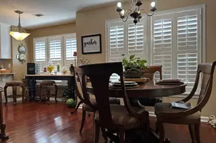 309 Ashford Pl, Griffin, GA 30224 - Photo 9