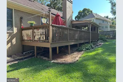 309 Ashford Place, Griffin, GA 30224 - Photo 43