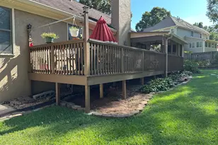309 Ashford Pl, Griffin, GA 30224 - Photo 43