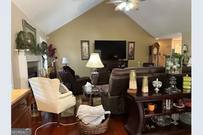 309 Ashford Place, Griffin, GA 30224 - Photo 7
