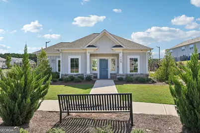 402 San Sebastian Drive, Locust Grove, GA 30248 - Photo 25