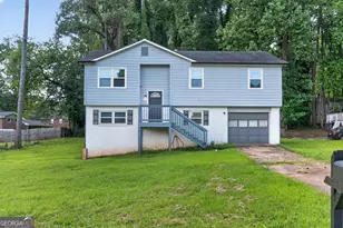 3239 Pine Springs Manor, Decatur, GA 30034 - Photo 1