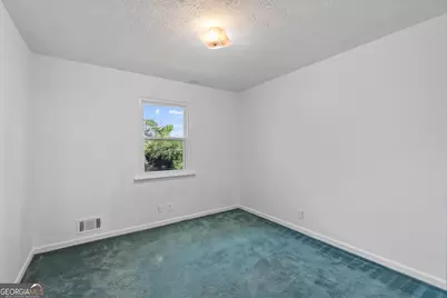3239 Pine Springs Manor, Decatur, GA 30034 - Photo 15