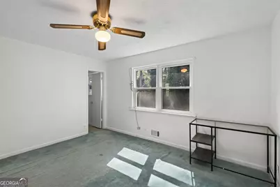 3239 Pine Springs Manor, Decatur, GA 30034 - Photo 13