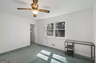 3239 Pine Springs Manor, Decatur, GA 30034 - Photo 13