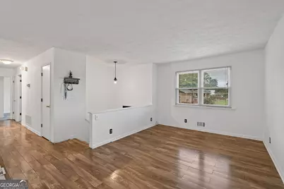 3239 Pine Springs Manor, Decatur, GA 30034 - Photo 7