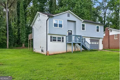 3239 Pine Springs Manor, Decatur, GA 30034 - Photo 3