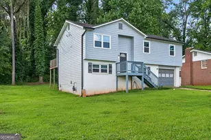 3239 Pine Springs Manor, Decatur, GA 30034 - Photo 3