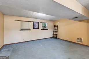 3239 Pine Springs Manor, Decatur, GA 30034 - Photo 21
