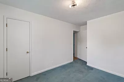 3239 Pine Springs Manor, Decatur, GA 30034 - Photo 17