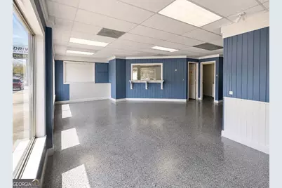 1800 Shorter Avenue NW, Rome, GA 30165 - Photo 3