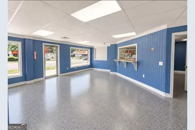 1800 Shorter Avenue NW, Rome, GA 30165 - Photo 5