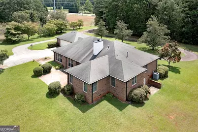 405 Kelleytown Road, McDonough, GA 30252 - Photo 39