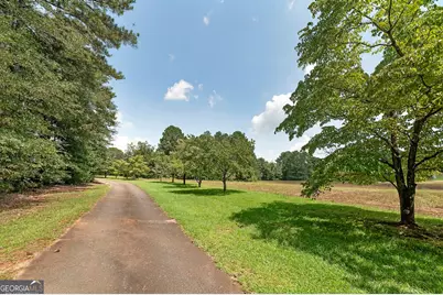 405 Kelleytown Road, McDonough, GA 30252 - Photo 37