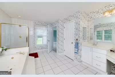 405 Kelleytown Road, McDonough, GA 30252 - Photo 29