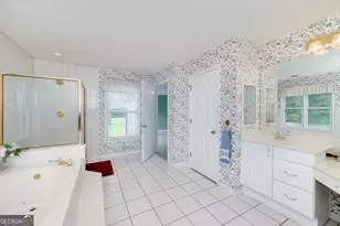 405 Kelleytown Rd, McDonough, GA 30252 - Photo 29