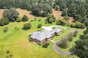 405 Kelleytown Rd, McDonough, GA 30252 - Photo 43