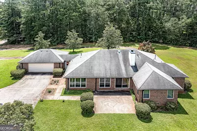 405 Kelleytown Road, McDonough, GA 30252 - Photo 41
