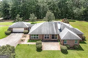 405 Kelleytown Rd, McDonough, GA 30252 - Photo 41