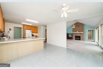 405 Kelleytown Road, McDonough, GA 30252 - Photo 17