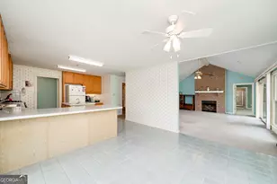 405 Kelleytown Rd, McDonough, GA 30252 - Photo 17