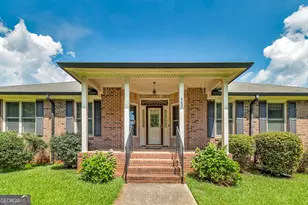 405 Kelleytown Rd, McDonough, GA 30252 - Photo 5