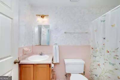 405 Kelleytown Road, McDonough, GA 30252 - Photo 33