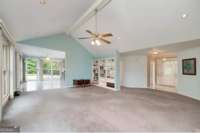 405 Kelleytown Road, McDonough, GA 30252 - Photo 13