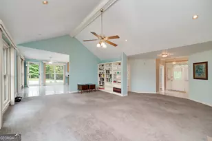 405 Kelleytown Rd, McDonough, GA 30252 - Photo 13