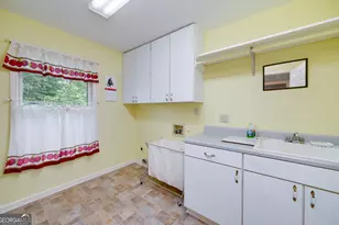 405 Kelleytown Rd, McDonough, GA 30252 - Photo 25