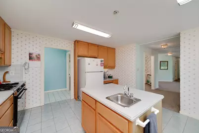 405 Kelleytown Road, McDonough, GA 30252 - Photo 23