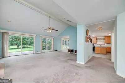 405 Kelleytown Road, McDonough, GA 30252 - Photo 11