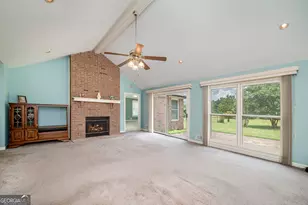 405 Kelleytown Rd, McDonough, GA 30252 - Photo 15