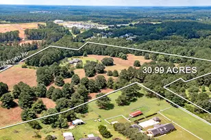 405 Kelleytown Rd, McDonough, GA 30252 - Photo 47