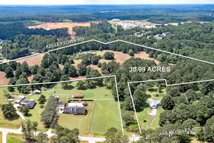 405 Kelleytown Rd, McDonough, GA 30252 - Photo 53