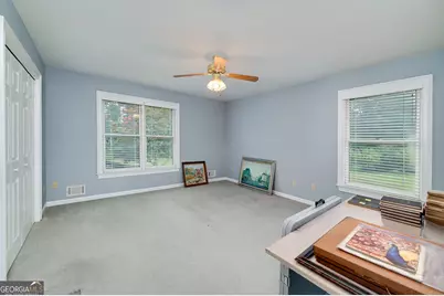 405 Kelleytown Road, McDonough, GA 30252 - Photo 35