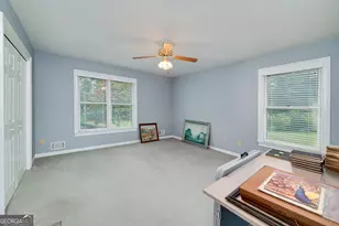 405 Kelleytown Rd, McDonough, GA 30252 - Photo 35