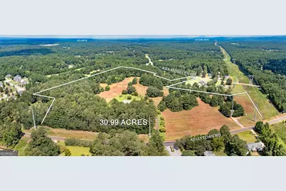 405 Kelleytown Road, McDonough, GA 30252 - Photo 49