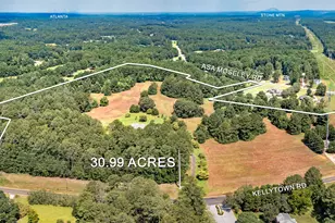 405 Kelleytown Rd, McDonough, GA 30252 - Photo 49