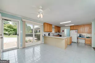 405 Kelleytown Rd, McDonough, GA 30252 - Photo 19