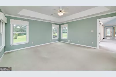 405 Kelleytown Road, McDonough, GA 30252 - Photo 27