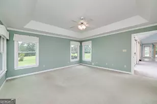 405 Kelleytown Rd, McDonough, GA 30252 - Photo 27
