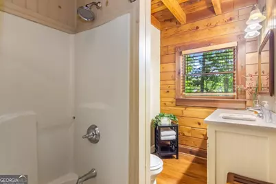 22 Waterloon Trail #42, Morganton, GA 30560 - Photo 35