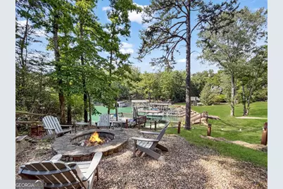 22 Waterloon Trail #42, Morganton, GA 30560 - Photo 53