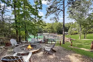 22 Waterloon Trail, Morganton, GA 30560 - Photo 53