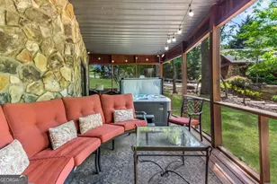 22 Waterloon Trail, Morganton, GA 30560 - Photo 13