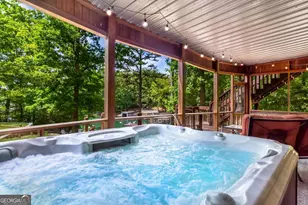 22 Waterloon Trail, Morganton, GA 30560 - Photo 15