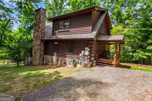 22 Waterloon Trail, Morganton, GA 30560 - Photo 11