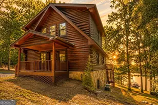22 Waterloon Trail, Morganton, GA 30560 - Photo 5