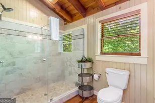 22 Waterloon Trail, Morganton, GA 30560 - Photo 21